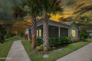 520 Landshark Boulevard, Daytona Beach, FL 32124