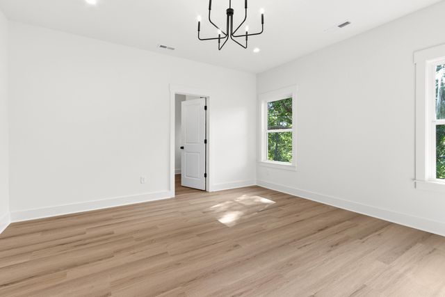3311 Weeks Circle, Cleveland, TN 37312