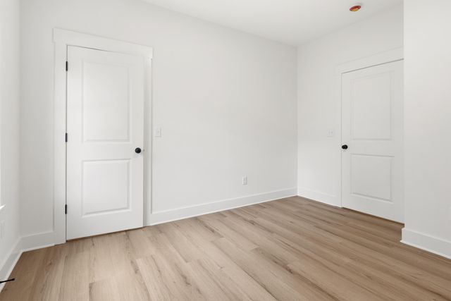 3311 Weeks Circle, Cleveland, TN 37312