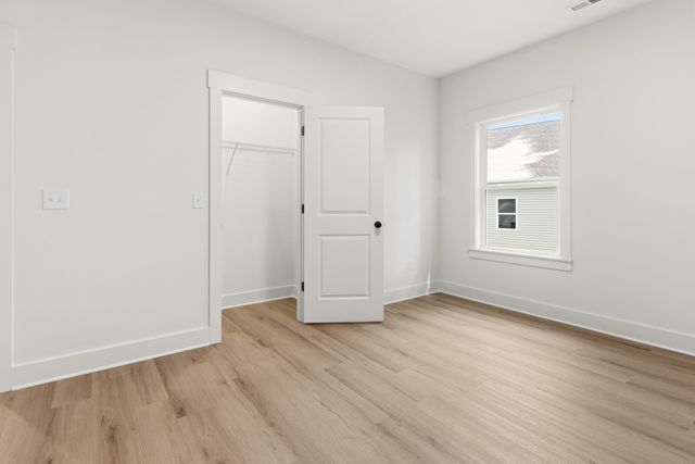 3311 Weeks Circle, Cleveland, TN 37312