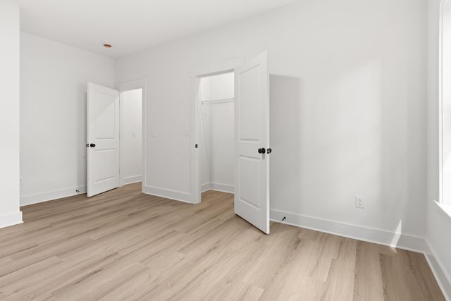 3311 Weeks Circle, Cleveland, TN 37312