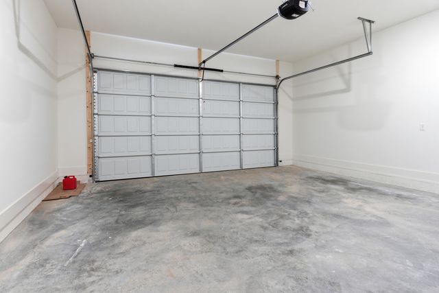 3311 Weeks Circle, Cleveland, TN 37312