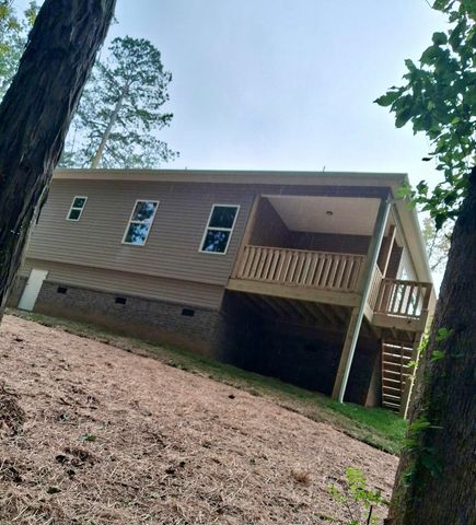 3311 Weeks Circle, Cleveland, TN 37312