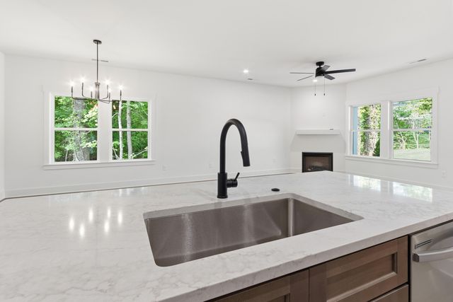 3311 Weeks Circle, Cleveland, TN 37312