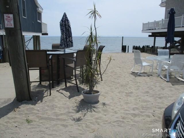 49 Shoreline Drive 49, Stratford, CT 06615