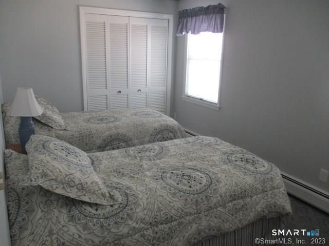 49 Shoreline Drive 49, Stratford, CT 06615