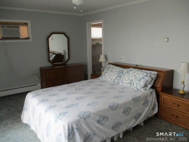 49 Shoreline Drive 49, Stratford, CT 06615