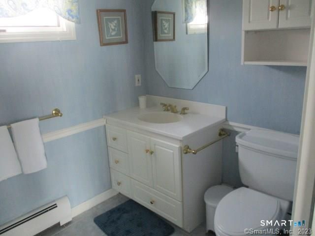 49 Shoreline Drive 49, Stratford, CT 06615