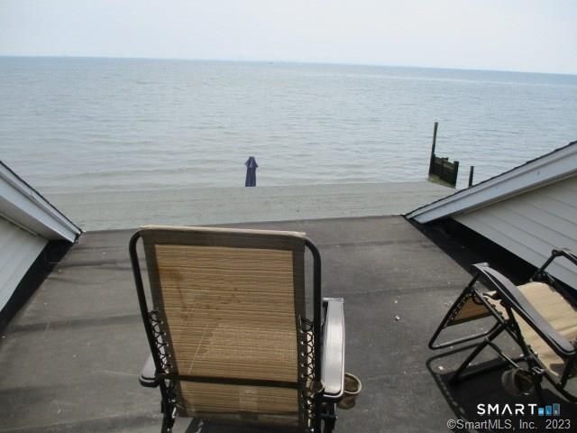 49 Shoreline Drive 49, Stratford, CT 06615