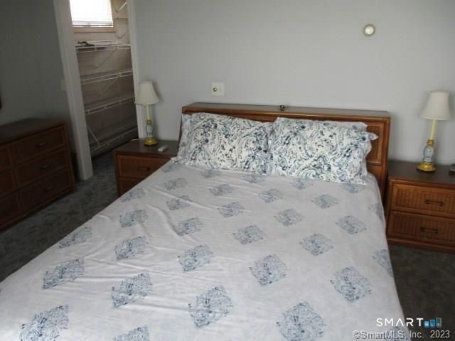 49 Shoreline Drive 49, Stratford, CT 06615