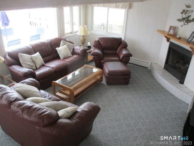 49 Shoreline Drive 49, Stratford, CT 06615