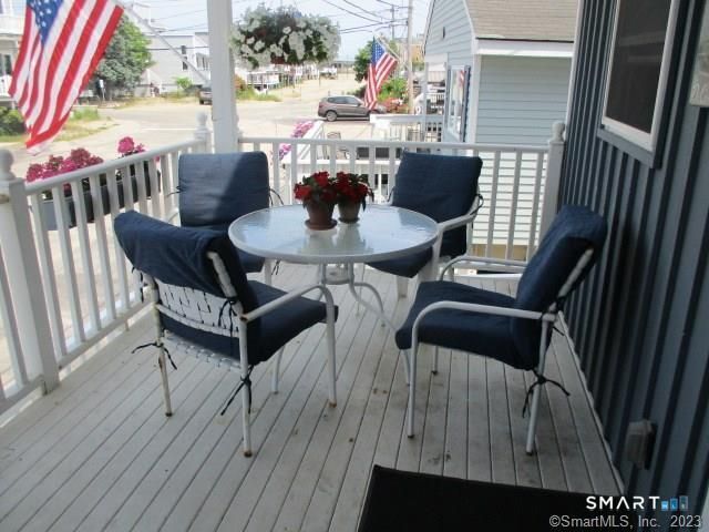 49 Shoreline Drive 49, Stratford, CT 06615