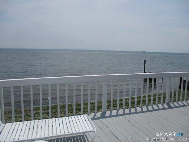 49 Shoreline Drive 49, Stratford, CT 06615