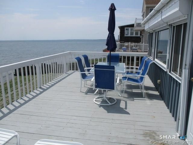 49 Shoreline Drive 49, Stratford, CT 06615