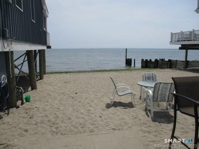49 Shoreline Drive 49, Stratford, CT 06615