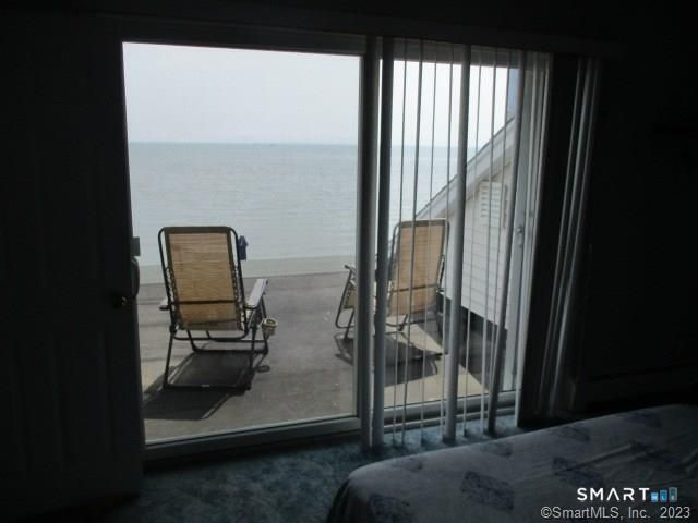 49 Shoreline Drive 49, Stratford, CT 06615