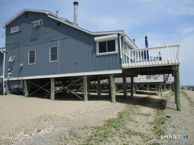 49 Shoreline Drive 49, Stratford, CT 06615