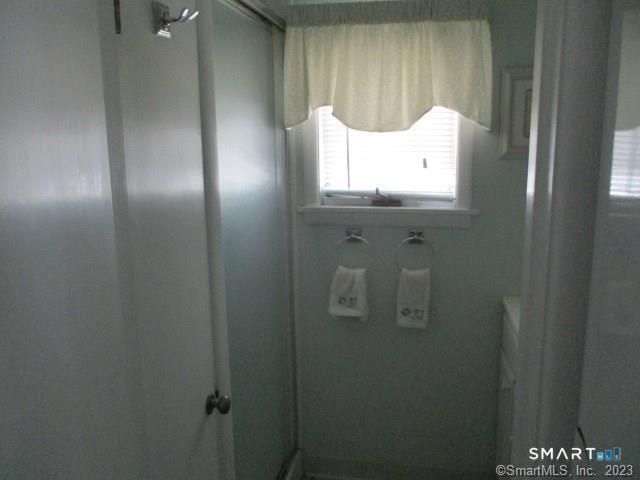 49 Shoreline Drive 49, Stratford, CT 06615