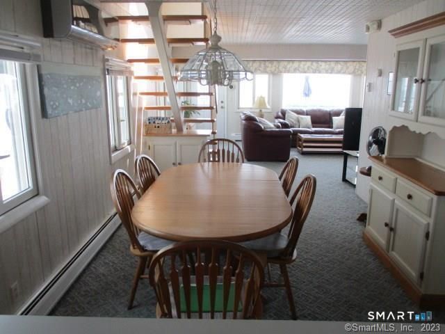 49 Shoreline Drive 49, Stratford, CT 06615