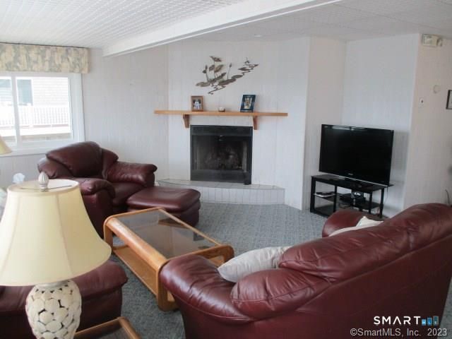 49 Shoreline Drive 49, Stratford, CT 06615