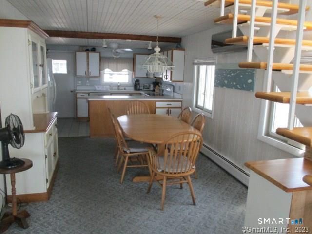49 Shoreline Drive 49, Stratford, CT 06615
