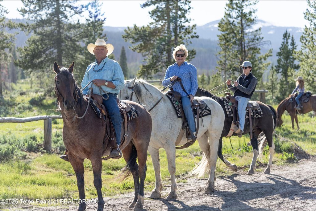 3737 US-26, Dubois, WY 82513 photo 22