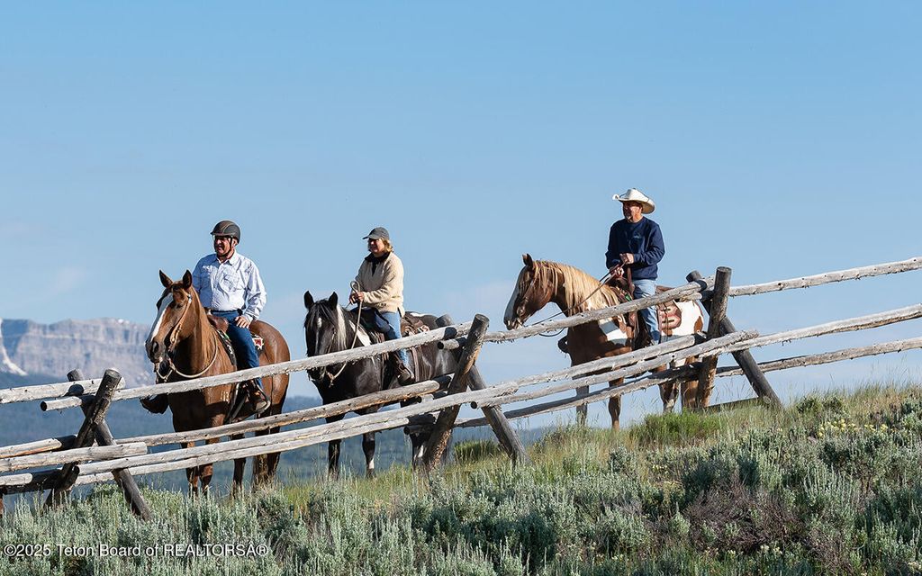 3737 US-26, Dubois, WY 82513 photo 25