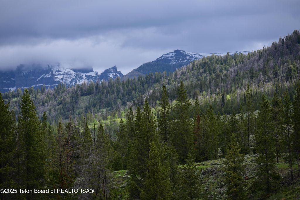 3737 US-26, Dubois, WY 82513 photo 26