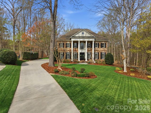 1802 Summit View Place, Waxhaw, NC 28173