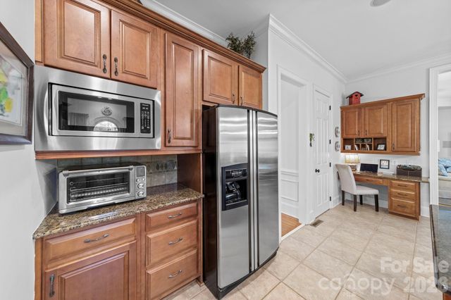 1802 Summit View Place, Waxhaw, NC 28173