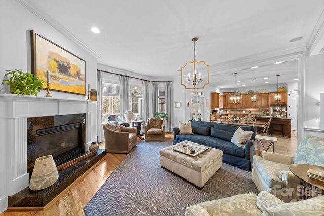 1802 Summit View Place, Waxhaw, NC 28173