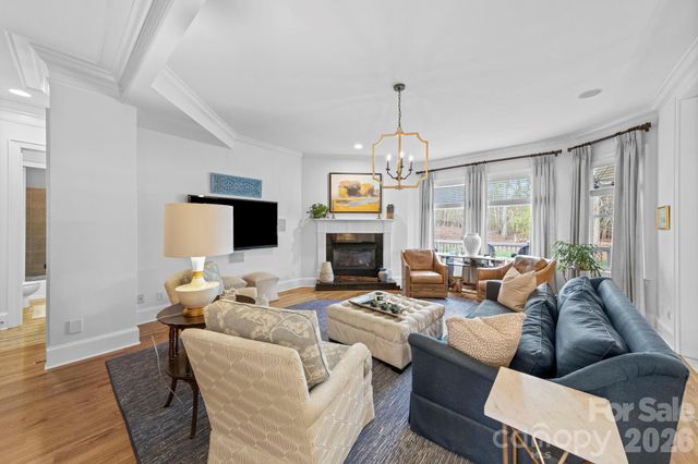 1802 Summit View Place, Waxhaw, NC 28173