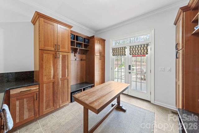 1802 Summit View Place, Waxhaw, NC 28173