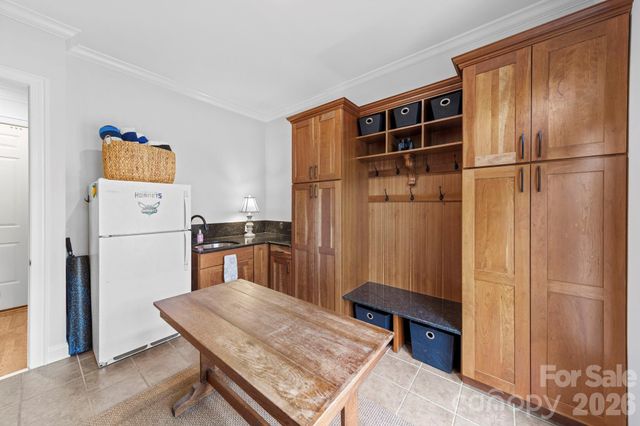 1802 Summit View Place, Waxhaw, NC 28173