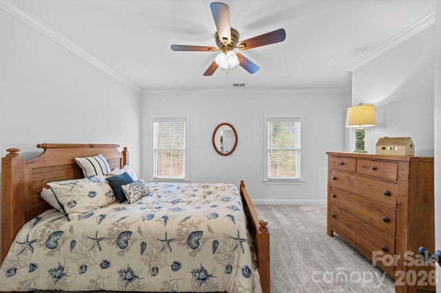 1802 Summit View Place, Waxhaw, NC 28173