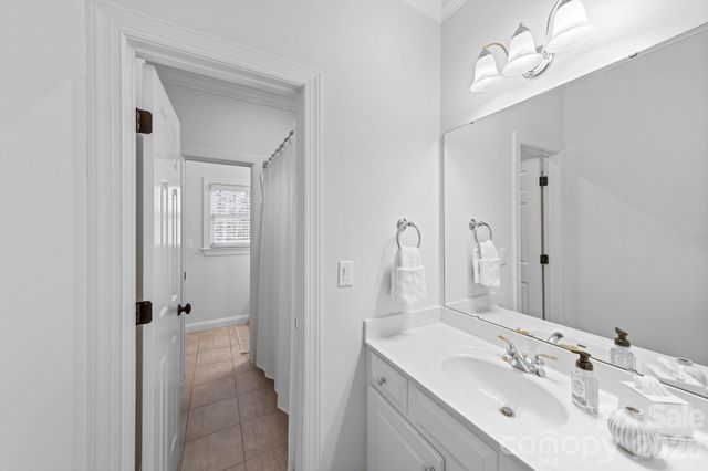 1802 Summit View Place, Waxhaw, NC 28173