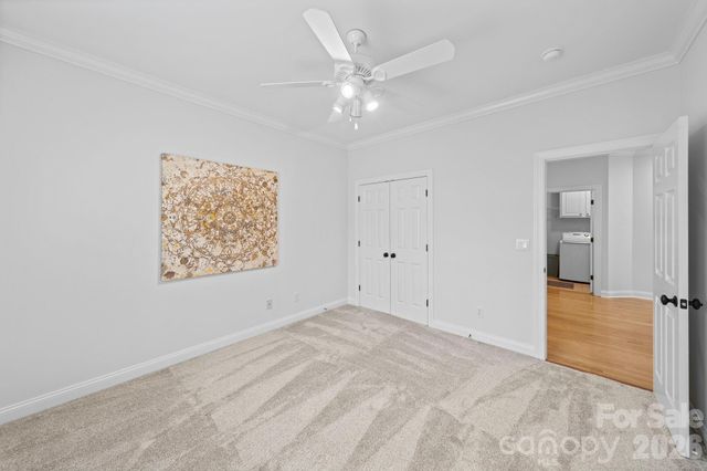 1802 Summit View Place, Waxhaw, NC 28173