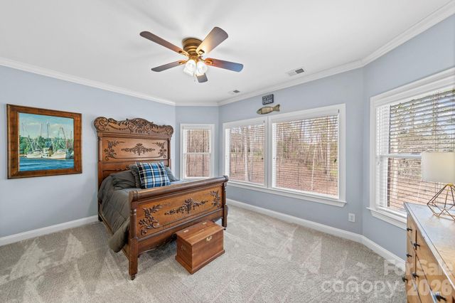 1802 Summit View Place, Waxhaw, NC 28173