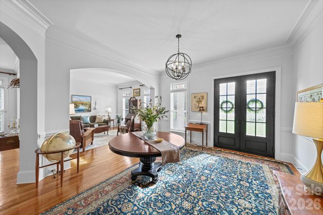 1802 Summit View Place, Waxhaw, NC 28173