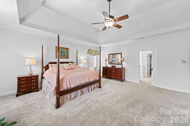 1802 Summit View Place, Waxhaw, NC 28173