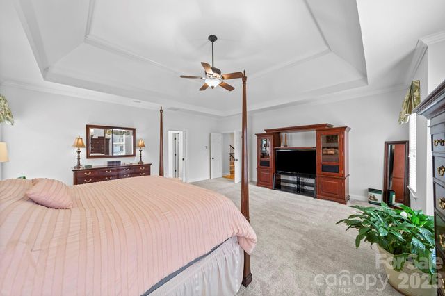 1802 Summit View Place, Waxhaw, NC 28173