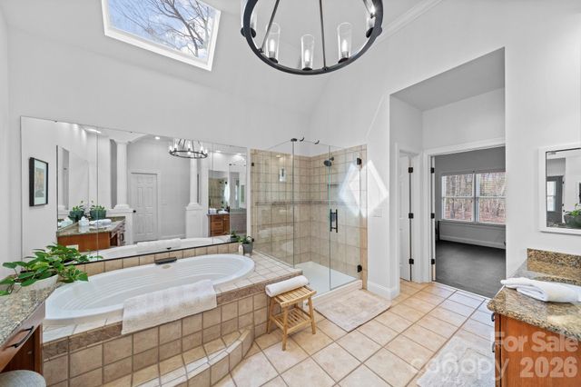 1802 Summit View Place, Waxhaw, NC 28173