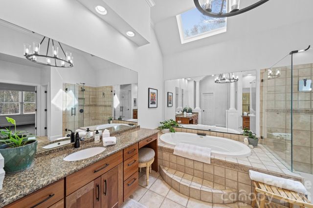 1802 Summit View Place, Waxhaw, NC 28173