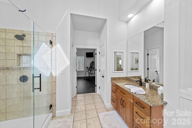 1802 Summit View Place, Waxhaw, NC 28173