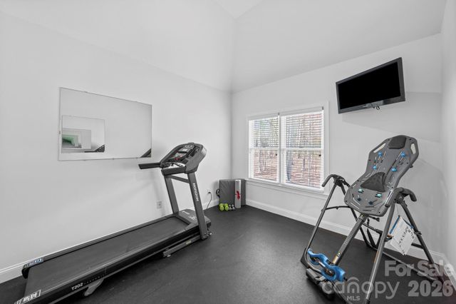 1802 Summit View Place, Waxhaw, NC 28173