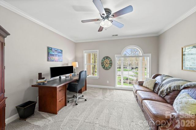1802 Summit View Place, Waxhaw, NC 28173