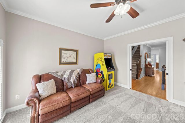 1802 Summit View Place, Waxhaw, NC 28173