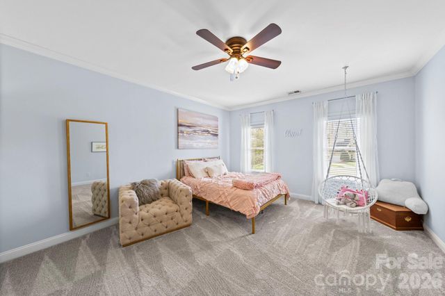 1802 Summit View Place, Waxhaw, NC 28173