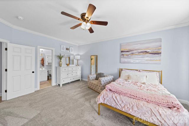 1802 Summit View Place, Waxhaw, NC 28173