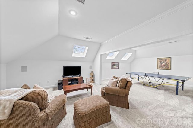 1802 Summit View Place, Waxhaw, NC 28173